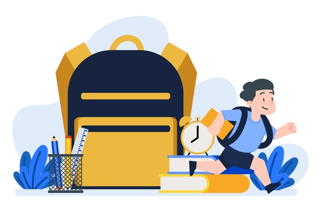 children back school 23 2148590793