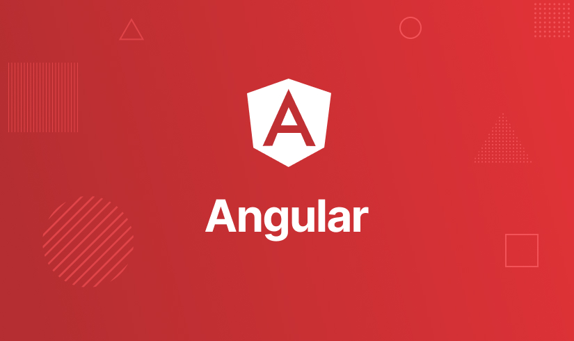 course angular