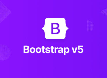 course bootstrap