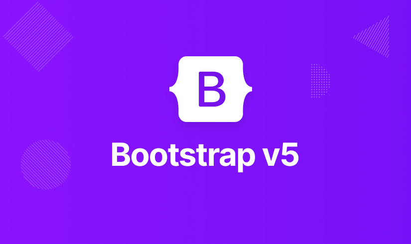 آموزش Bootstrap 1 course bootstrap