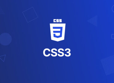 course css