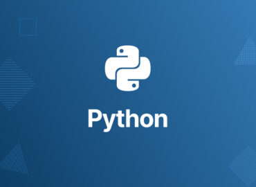 course python