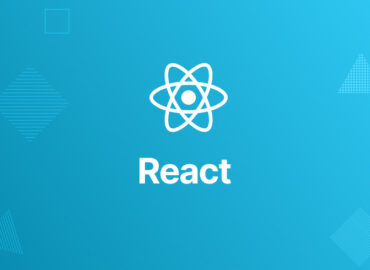 course react