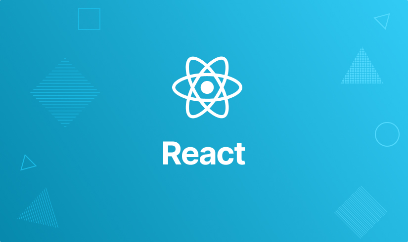 course react