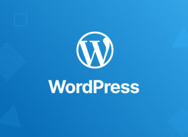 course wordpress