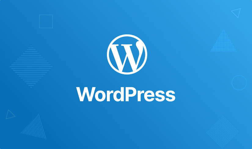 course wordpress
