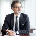 امیر جلالی 2 leon