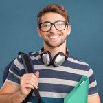 مهرداد زمانی 3 michael