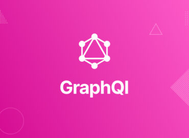 course graphql