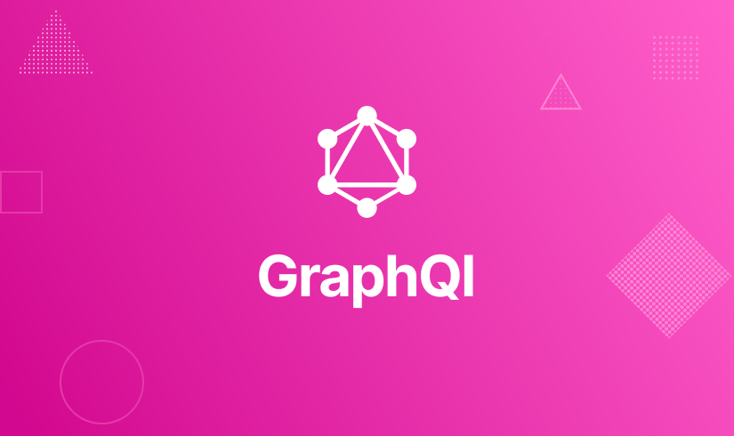 course graphql