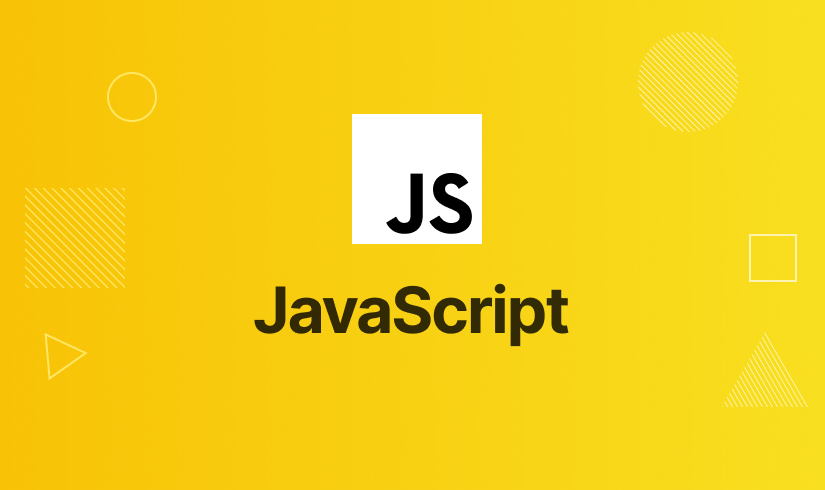 course javascript