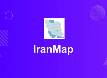iranmapplugin