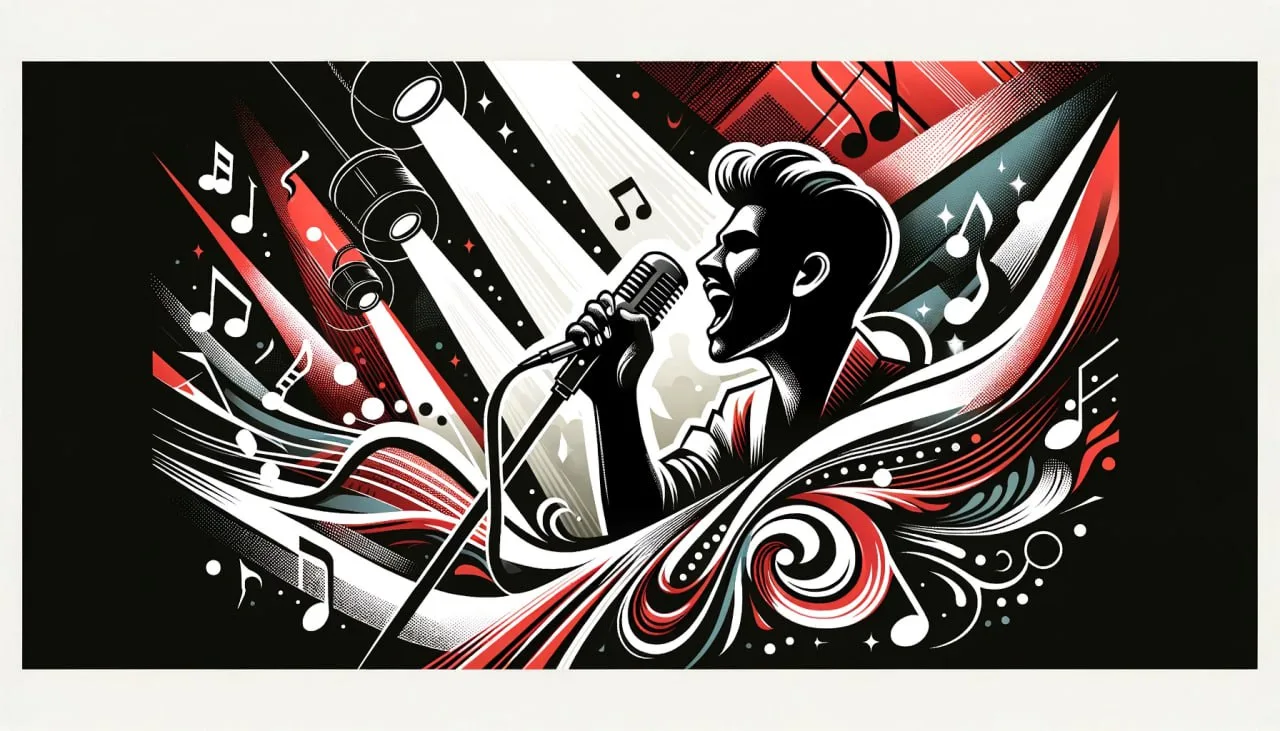 دوره سلفژ و صداسازی و خوانندگی سینمایش