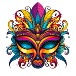 هنرهای نمایشی