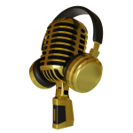 گویندگی و فن بیان 2