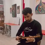 کلاس آموزشی عکاسی و تصویربرداری در هنرهفتم