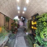 آموزش دوره نویسندگی در آکادمی هنر هفتم