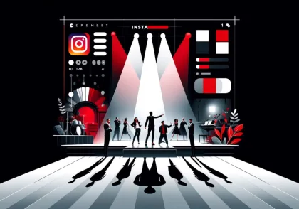 دوره اصول خبرنگاری در سی نمایش