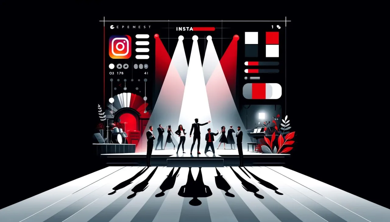 دوره اصول خبرنگاری در سی نمایش