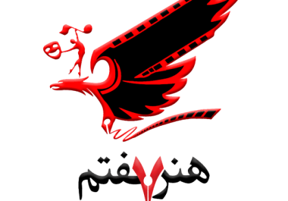 cropped Honar 7 Logo